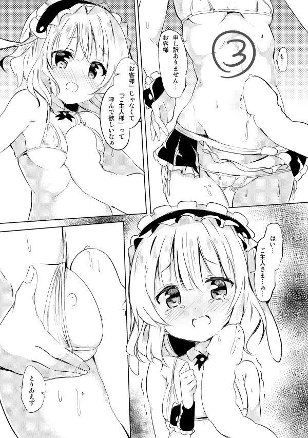 だん せーき修正案 