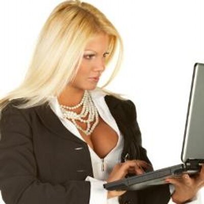 iRadek6's tweet image. #WebDesignAutomation is the future. Do you have the right tools? [#Webmaster #Webdesigner]