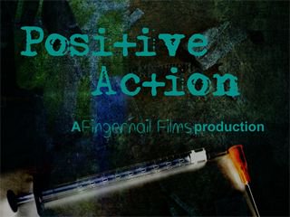 You haven't seen a zombie movie like this before.  Episode 3 in production. Episode 1 on Amazon.
buff.ly/2xZ929h
#supportindiefilm