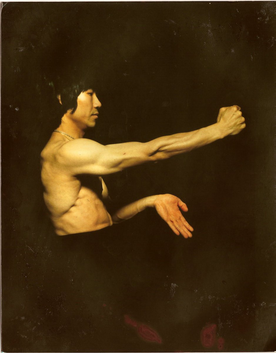 simonlaucentre's tweet photo. Everyone at the Simon Lau Centre wants to see the good name of the martial art restored.
https://t.co/ianG0zpl43 https://t.co/tHMud87Z8b