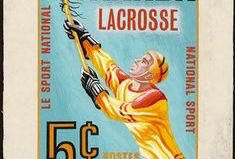 Lacrosse HoF tweet media