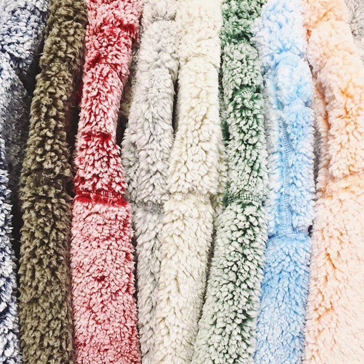 ProperlyTied's tweet image. Retweet &amp;amp; follow for your chance to win a pullover for you &amp;amp; 3 friends! Addt'l methods of entry on FB&amp;amp;IG! Shop now&amp;gt;&amp;gt; properlytied.com