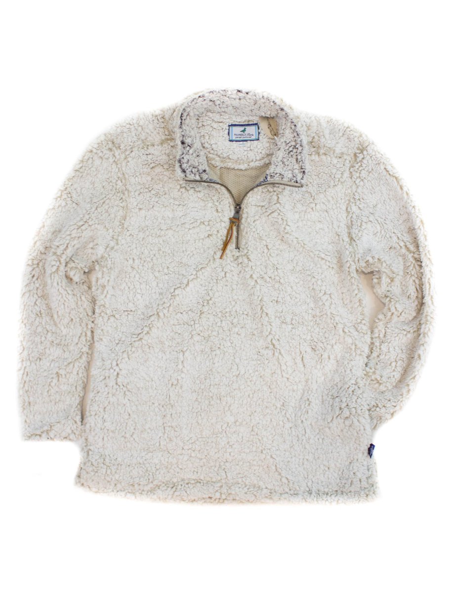 ProperlyTied's tweet image. Retweet &amp;amp; follow for your chance to win a pullover for you &amp;amp; 3 friends! Addt'l methods of entry on FB&amp;amp;IG! Shop now&amp;gt;&amp;gt; properlytied.com