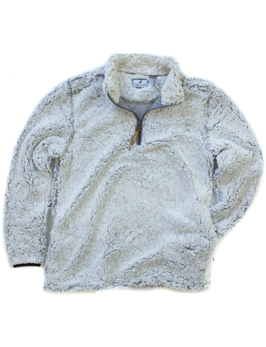 ProperlyTied's tweet image. Retweet &amp;amp; follow for your chance to win a pullover for you &amp;amp; 3 friends! Addt'l methods of entry on FB&amp;amp;IG! Shop now&amp;gt;&amp;gt; properlytied.com