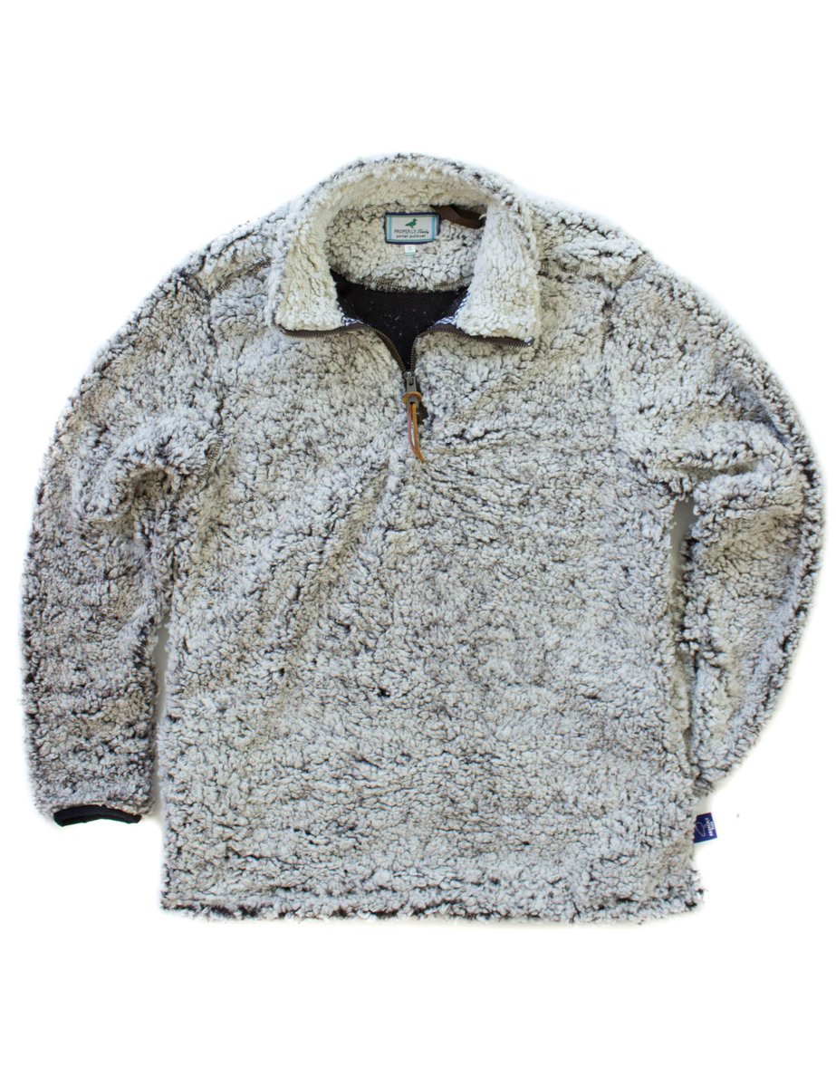 ProperlyTied's tweet image. Retweet &amp;amp; follow for your chance to win a pullover for you &amp;amp; 3 friends! Addt'l methods of entry on FB&amp;amp;IG! Shop now&amp;gt;&amp;gt; properlytied.com