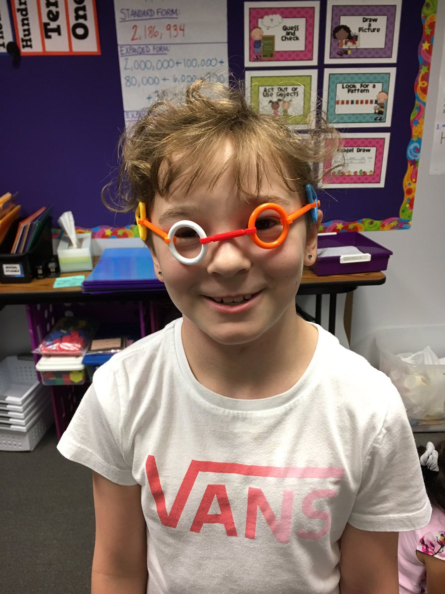 Creativity in indoor recess! #creechpride #CreechU