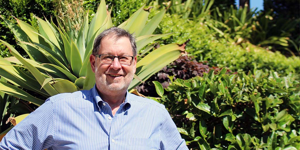 GarvanInstitute's tweet image. At #ComBio2017 John Mattick will soon give the Lemberg Medal Lecture on RNA in human development &amp;amp; cognition #Congratulations #NonCodingDNA