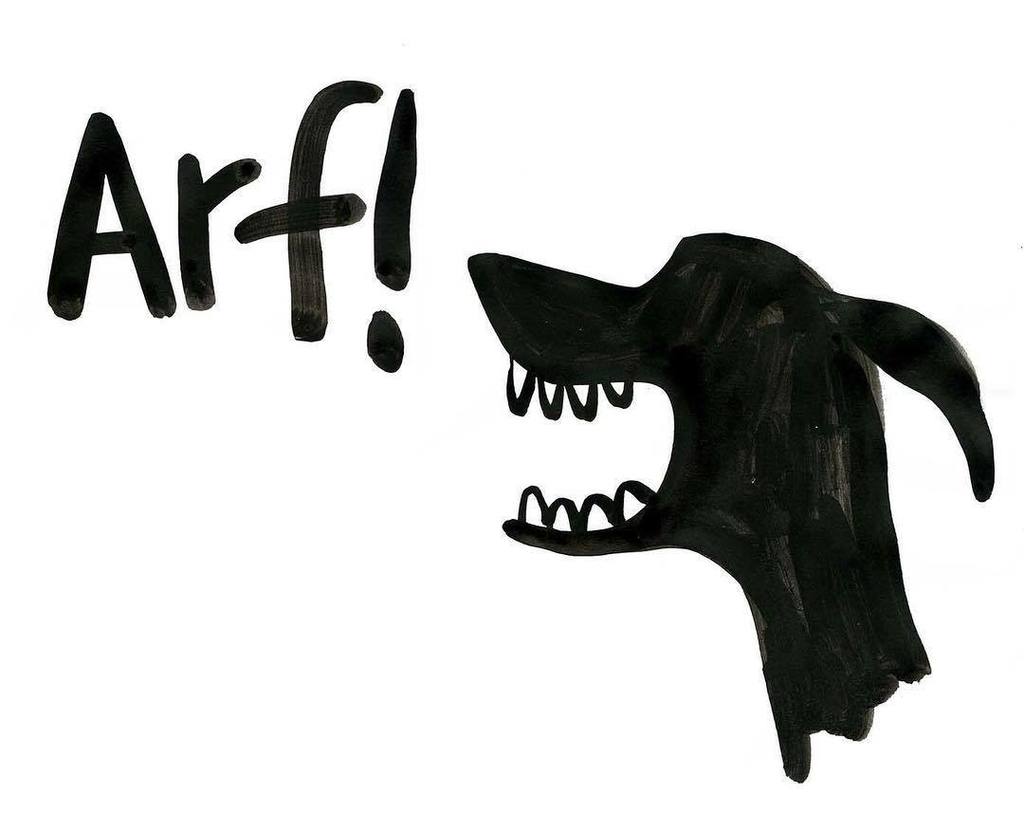 SooBee7's tweet photo. #inktober #ink #drawing #arf #dogdrawing #funwithink https://t.co/f6BJSupQLX https://t.co/eYYmtT69EM