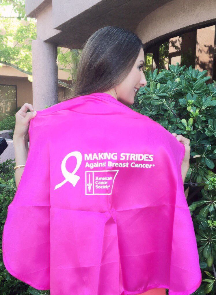 MJ LaBeff tweet media