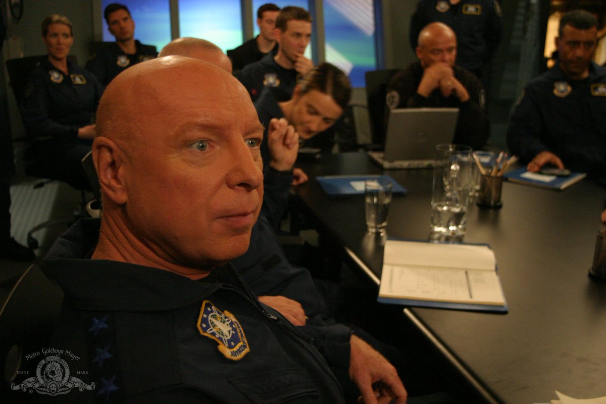 дон с дэвис в молодости. дон с дэвис. дон с дэвис. дон дэвис актер. дон дэвис композитор.