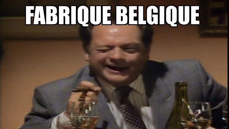 Image result for del boy french phrases