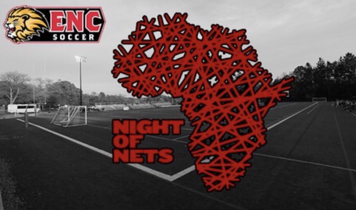 NightofNets6's tweet photo. Thanks to @EasternNazarene for hosting a #nightofnets event in Massachusetts! They raised enough for 100 bed nets! You guys rock! We ❤️ you! https://t.co/AD5jhkaMGL