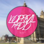 Photo by Looprevil Radio (@LooprevilRadio)