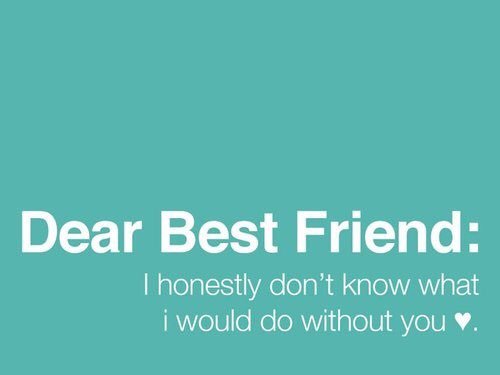 MissKittenFilan's tweet photo. @WestWonderZone #BestFriendsforver Xx💜💙 https://t.co/VdBSMD1Hg4