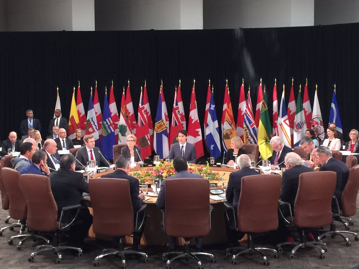 Jennifer Choi tweet media