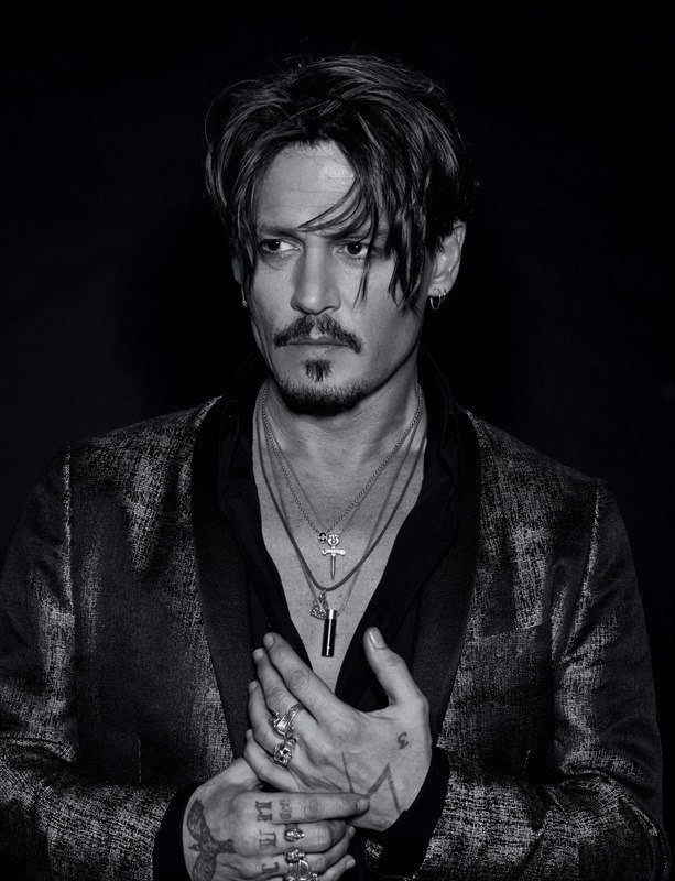jdiree_'s tweet photo. OMFG. HE'S SO BEAUTIFUL!!
I'M DEAD.
#JohnnyDepp https://t.co/a2SPEkNF7k