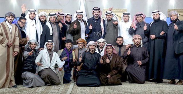 ilbtsamii_55's tweet photo. #زد_رصيدك1
ماذا لو كانوا هُنا .. 💔؟ https://t.co/6RZtqAzjum