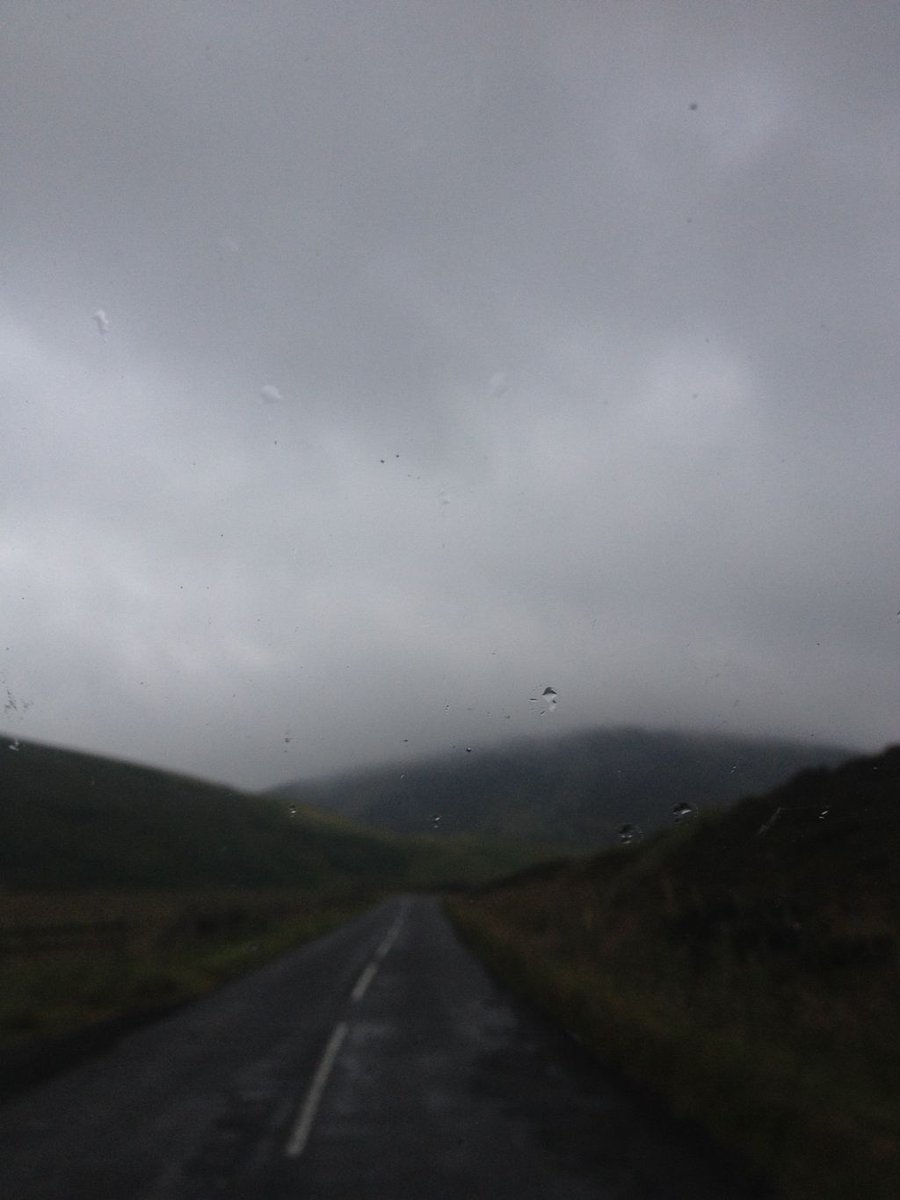 intrepidriders's tweet photo. The #longroad to the #highlands | #Scotland #TravelTuesday #beintrepid #intrepidapparel #intrepidriders #mtb #surf #apparel #brand https://t.co/lTR8z6EKtB