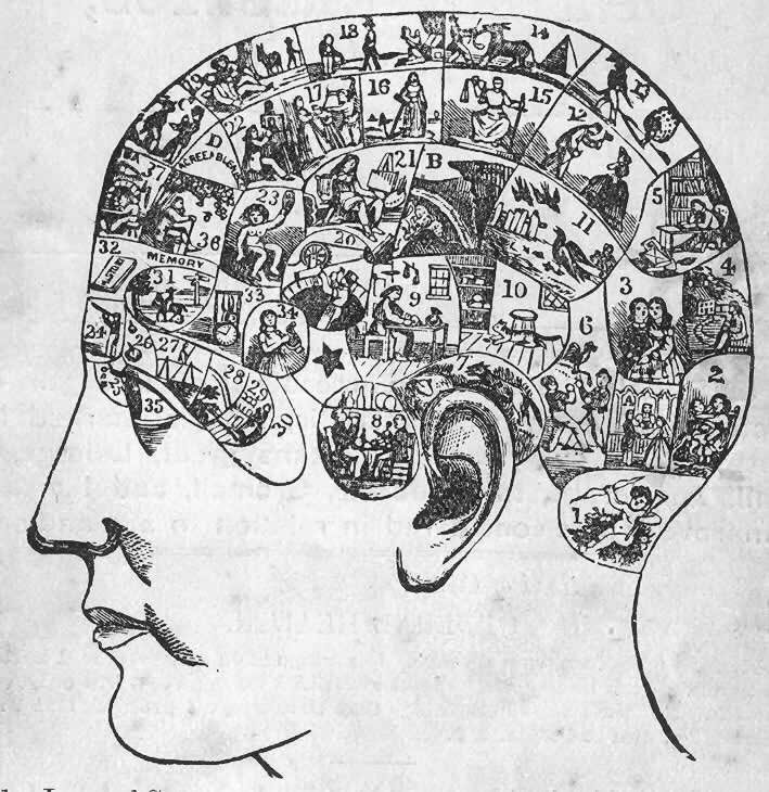 WilWundt's tweet photo. #structuralism https://t.co/X55HNcFKMT