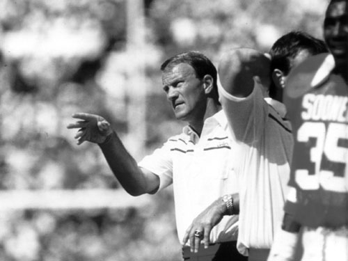 Happy Birthday to the King, 