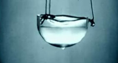 NordicHardware's tweet photo. Dreaming about a closed Liquid Helium cooler for our next overclocking test. Maybe @gigabyteXG can build one? ^^ https://t.co/v2IjiLddEy