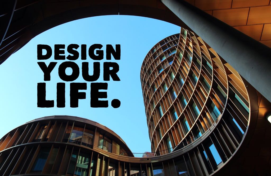 StaypositiveKM's tweet photo. Arrive at a designed destination.
#motivationalquotes #quoteoftheday #staypositive #keepmovingforward #greatness #happiness https://t.co/nRkMsyE1a8