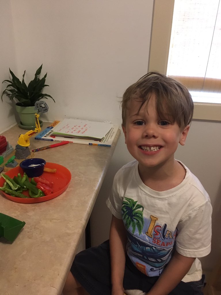 GreenBlueKG's tweet photo. @Sonia_Rankin Thank you so much, they were delicious! https://t.co/CdUqBjk7Mm