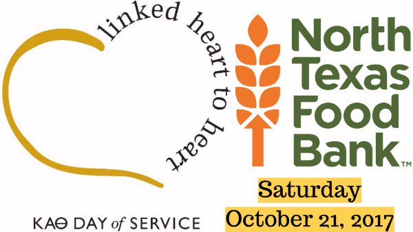 DallasTheta's tweet image. Join us at the food bank for the Day of Service. Follow the link to register. #dallastheta #thetalove #thetaservice

mailchi.mp/8a29d5c1b26d/d…