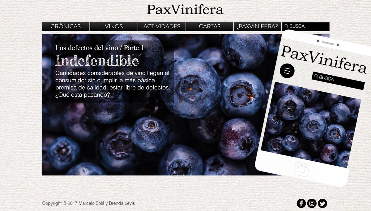 ¿Ese vino huele mal? 😷 Tal vez le tocó una botella defectuosa. Aprenda a reconocer LOS DEFECTOS DEL VINO: Parte 1 - paxvinifera.com