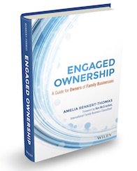EngagedOwners's tweet photo. Get #EngagedOwnership now and learn how to articulate your #sharedpurpose and have a clear #vision. #fambizbooks https://t.co/GzwgrcgOb2 https://t.co/8QyfMVWTjZ
