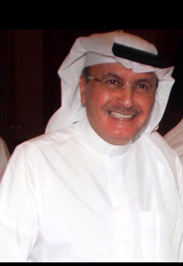 #خالد_بن_عبدالله الرمز خالد 💚ويبقى خالد ويبقى خالد 💚في قلوبنا الخضراء 💚💚