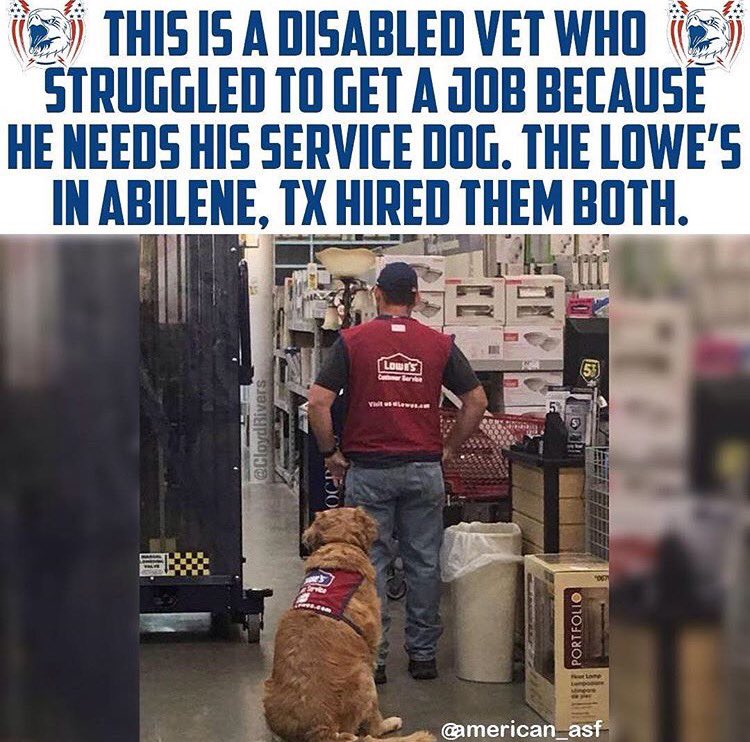TomiLahren's tweet photo. God Bless Texas! https://t.co/QpO3ESDDZ6