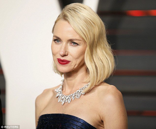 nereaajaureguii's tweet photo. Naomi Watts appreciation tweet✨😍♥ https://t.co/Uxmtzrcyqw