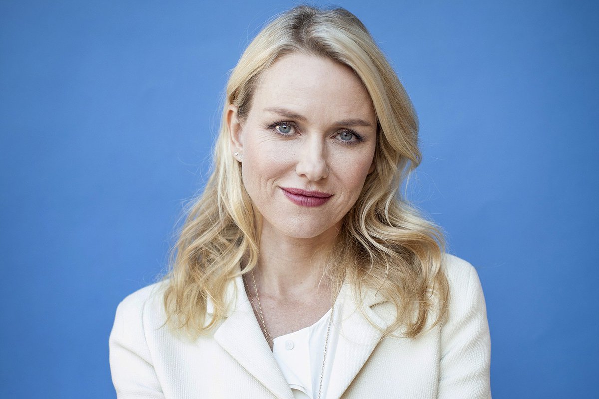nereaajaureguii's tweet photo. Naomi Watts appreciation tweet✨😍♥ https://t.co/Uxmtzrcyqw
