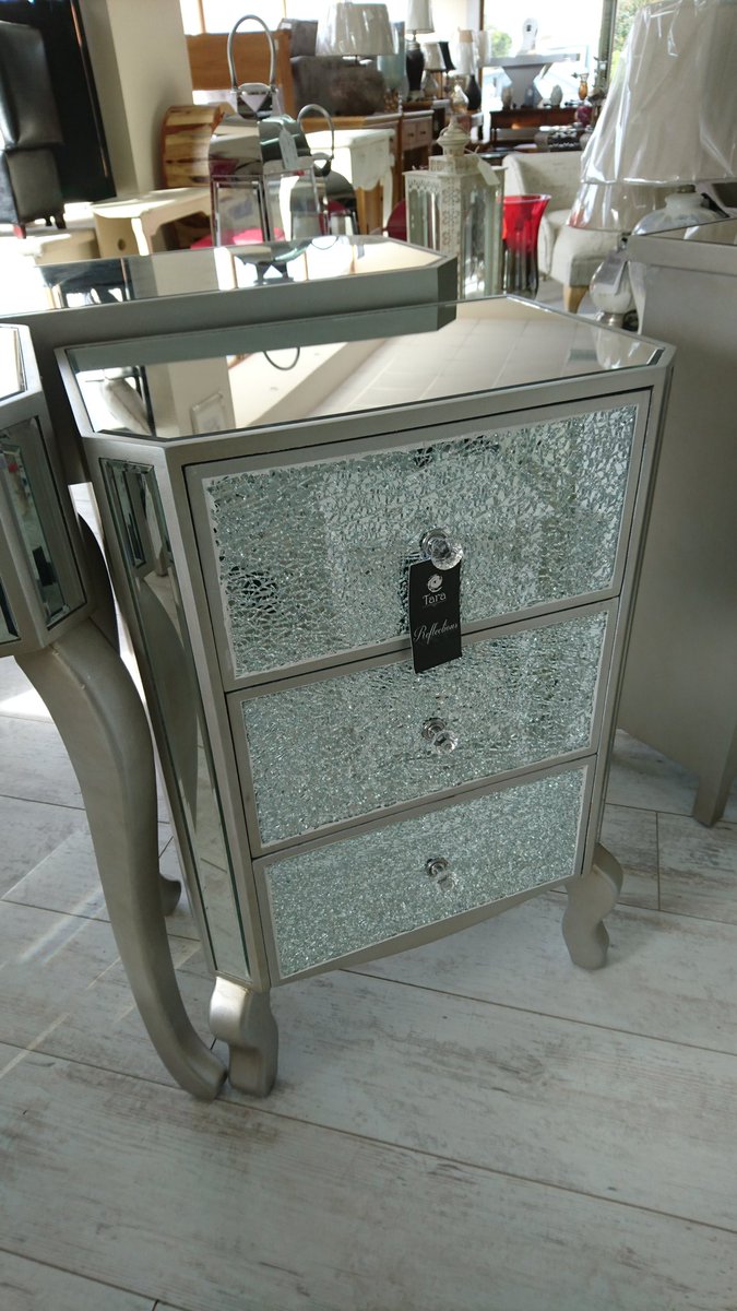 Coppingers Furniture tweet media