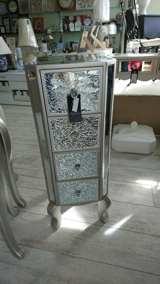 Coppingers Furniture tweet media