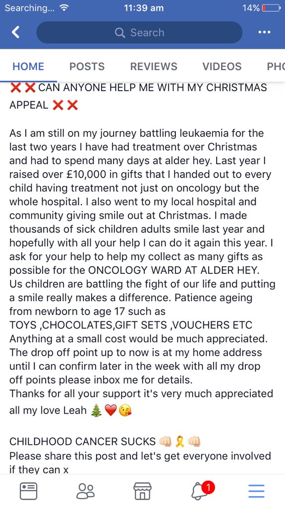 Leahs Journey (@leahsjourney12) on Twitter photo 