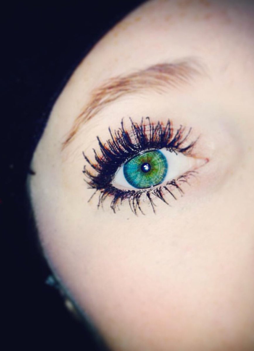 makeupbyRed's tweet photo. Want lashes like mine without using false lashes? 
Ask me how!❤️ https://t.co/rgQqzObQxx