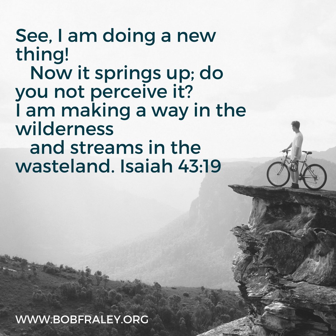SpiritualArk's tweet photo. #TuesdayMotivation #TuesdayThoughts #BobFraleyMinistries https://t.co/Sgt95ErK4x