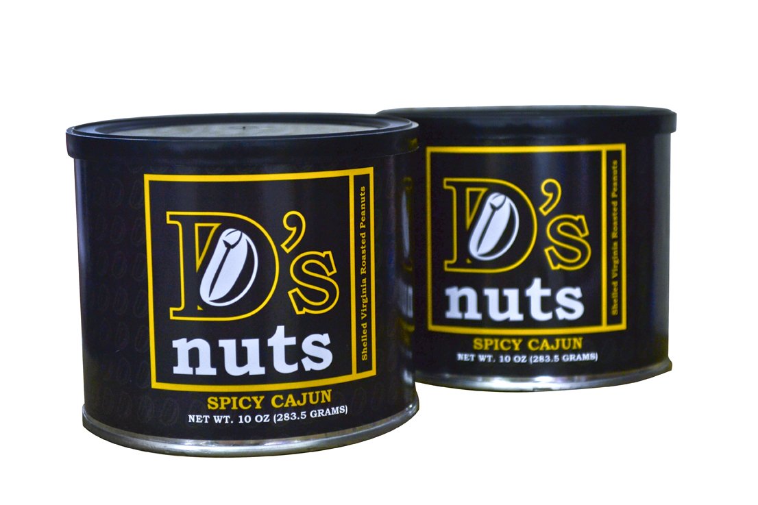 D's nuts (@buyournuts) / Posts / X