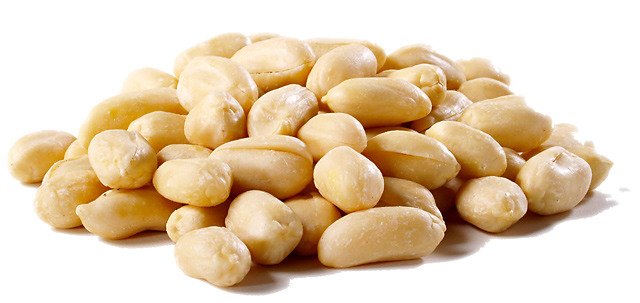 D's nuts (@buyournuts) / Posts / X