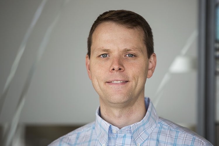 startgarden's tweet photo. How Grand Rapids is working to position itself as a #SmartCity, putting data to work for the benefit of residents https://t.co/waS9kGGvSK https://t.co/bwhq7oOMcU