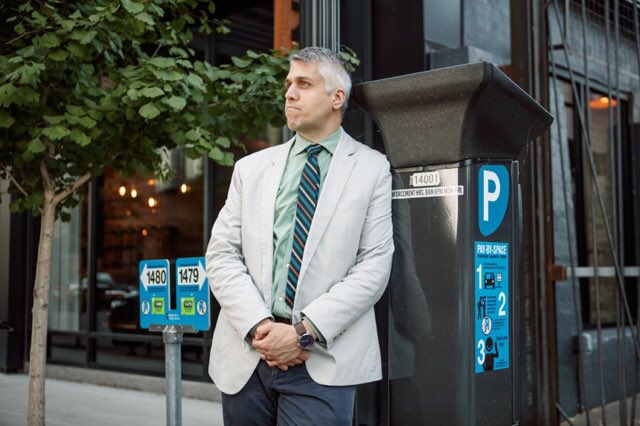 startgarden's tweet photo. How Grand Rapids is working to position itself as a #SmartCity, putting data to work for the benefit of residents https://t.co/waS9kGGvSK https://t.co/bwhq7oOMcU