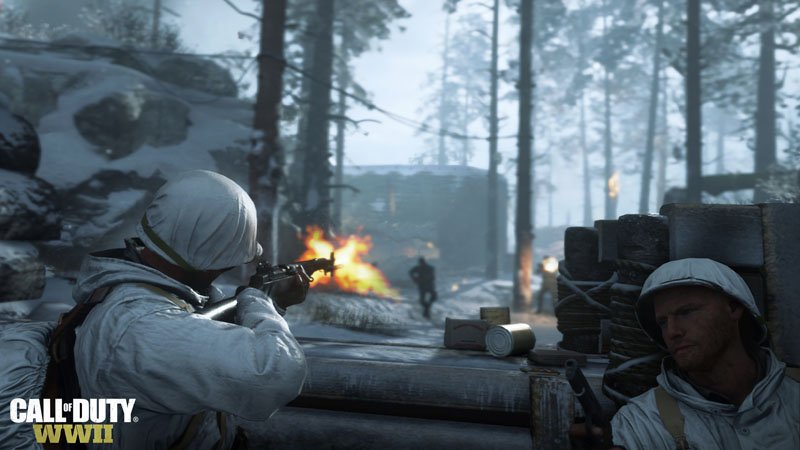 Black Ops 7 News tweet media