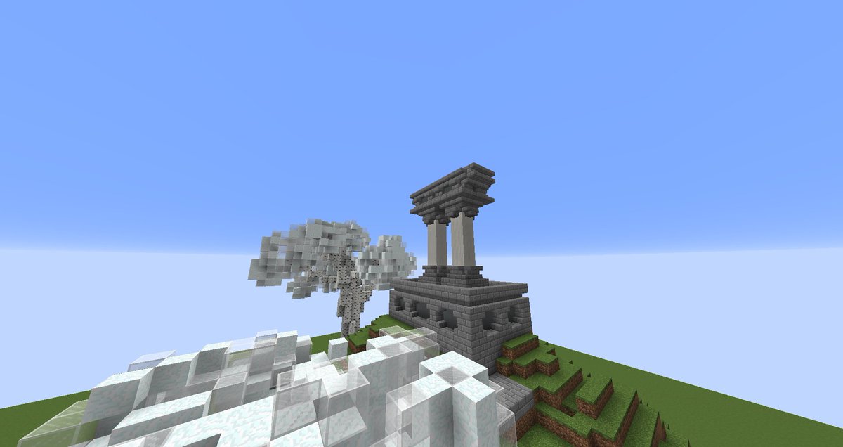 ABCbookMC tweet picture