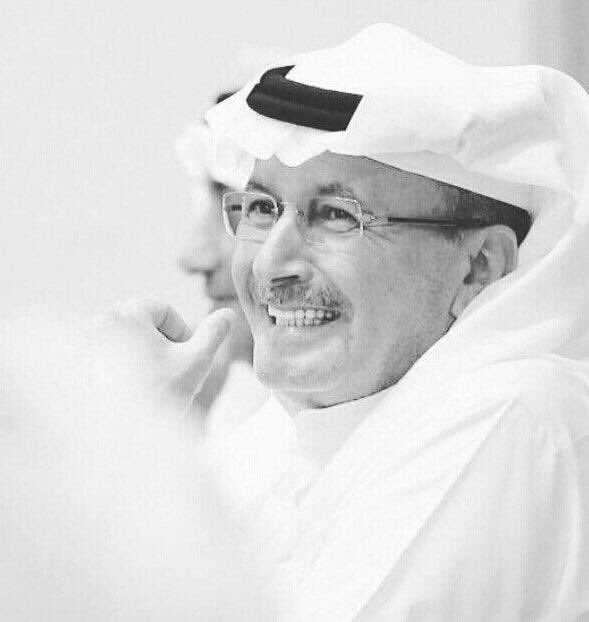 musad6699's tweet image. من كانت مواقفه مشهودة لا يغيب 
ومن كان عطاؤه حاتمياً لا يرحل
عزاؤنا أن لغة البُعد لن تطال
 التاريخ الذي حفظناه
عن ظهر حُب.
 #خالد_بن_عبدالله