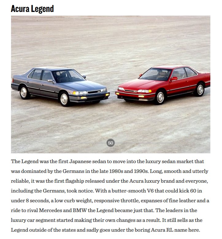 RoyaltyAutoColl's tweet image. #BumperRepair #FrameAlignment #CollisionRepairService