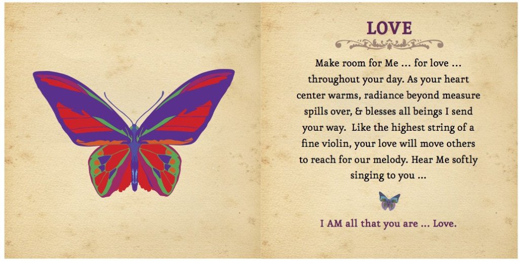 LabyrinthLight's tweet image. LOVE emergingsoulcards.com/2015/03/04/lov…