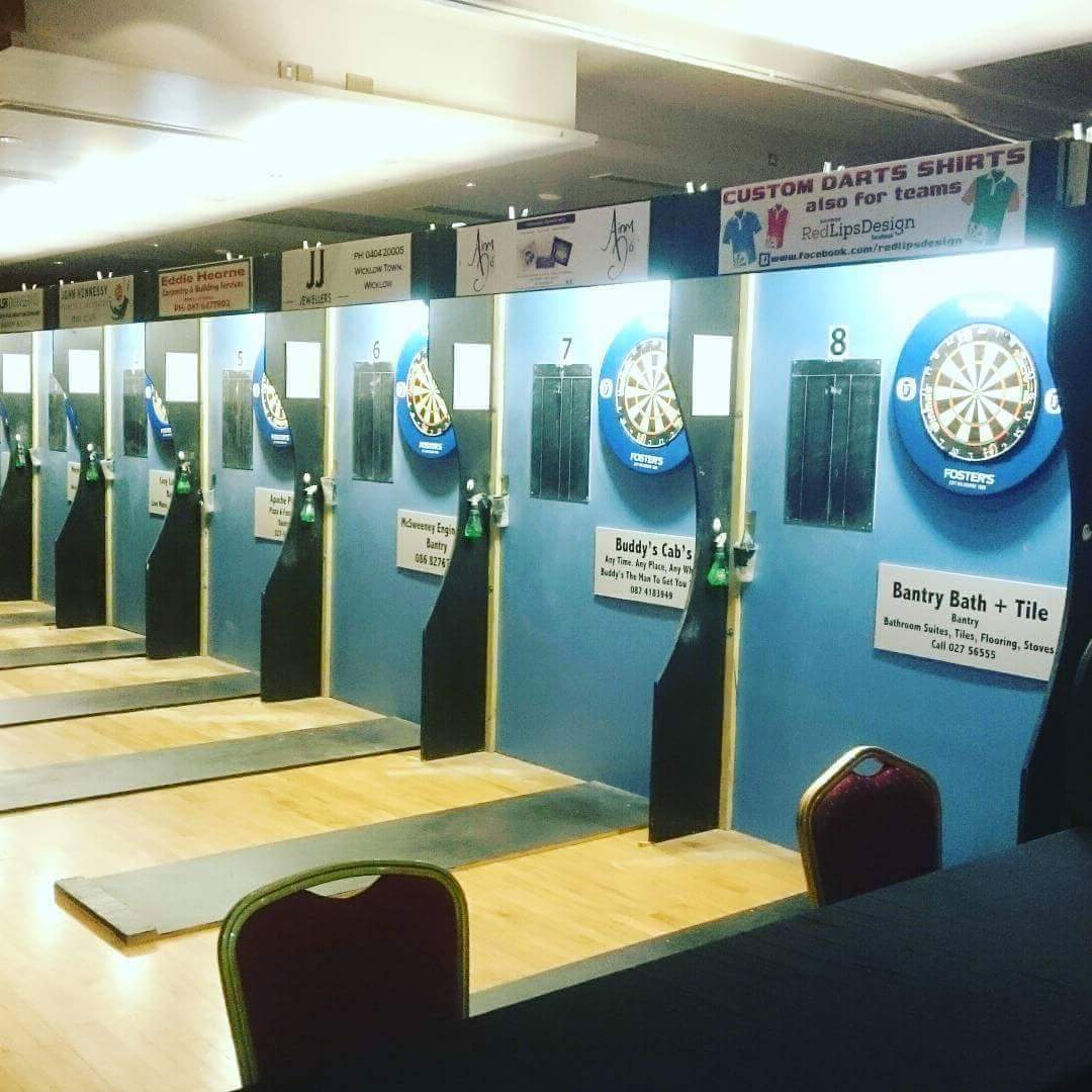 John Hennessy On Twitter Available For Hire For All Darts