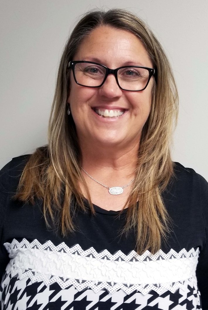 cv_tech's tweet photo. Congrats to Cheryl Brannum, state finalist for the Presidential Awards for Excellence in Math &amp; Science Teaching! https://t.co/tIeKxgwJFK https://t.co/rmXQgrwMT8
